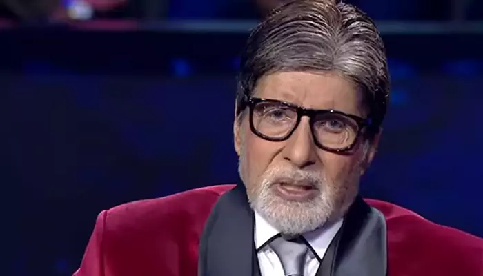 'Kaun Banega Crorepati' 16 Announced With Big B Returning As Host; Here's A Look At All The 'Crorepatis' Of The Show
